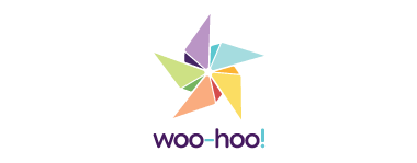 Woo Hoo Logo 01