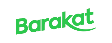 Barakat Green